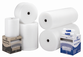 bubble-wrap-group