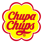 Chupa Chups® the original lolly on a stick