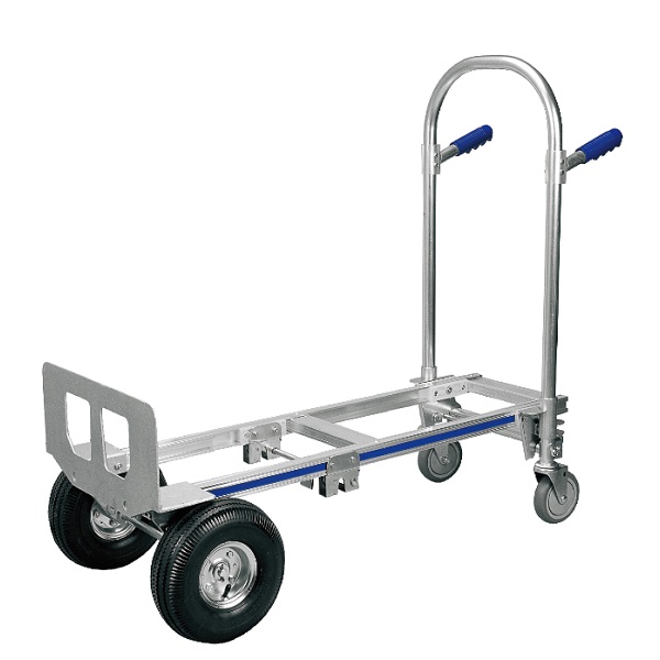 Delivery Hand Trucks & Trolleys