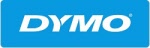 dymo-logo