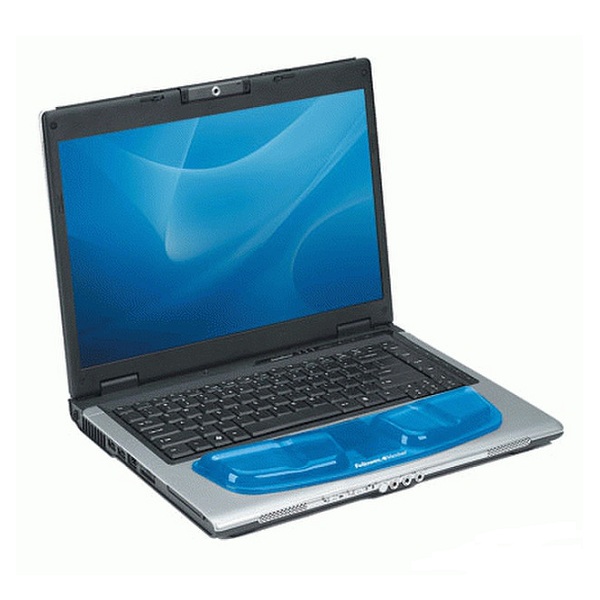 Mouse Pads & Wrist Rests