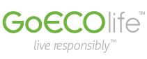 goecolife-logo