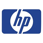 HP Laser Toners & InkJet Cartridges