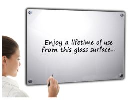 custom-made-to-order-designer-glass-boards
