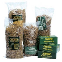 ESSELTE Superior Rubber Bands