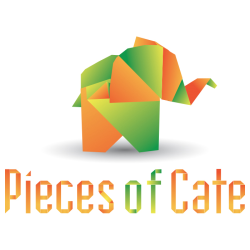Pieces of Cate
