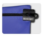sewlock-security-satchels-close-up