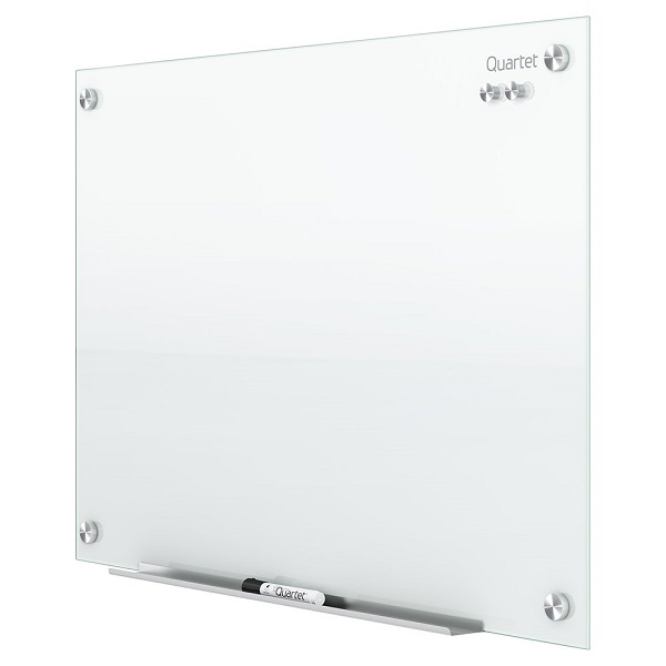 Quartet Glass Whiteboard Installation Instructions at Daniel Harris blog