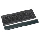 3m-gel-wrist-rest-for-keyboard-wr310le-black-70005003655