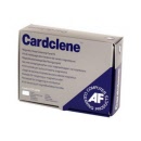 AF Cardclene Kit ACCP020K