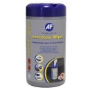 af-isoclene-wipes-aisw100