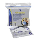 AF Ultraclene Duo Wipes AULT010