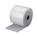 AIRLITE Bubble Wrap 350mm x 100m Roll