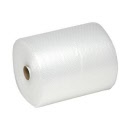 AIRLITE Bubble Wrap 466mm x 50m Roll