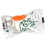 ALLENS Kool Mints Individually Wrapped 5kg