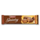 Arnotts Gaiety Biscuits 160g