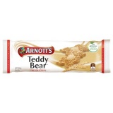 Arnotts Teddy Bear 250g