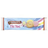 Arnotts Iced Tic Toc 250g