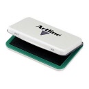 artline-ehj-2-classic-stamp-pad-size-0-green-12104