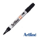 Artline 17 Industrial Bullet Tip Markers 117001
