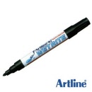 Artline 47 WETRITE Permanent Markers