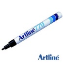 Artline 770 Freezer Bag Markers