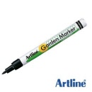 Artline 780 Garden Markers