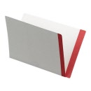 AVERY® Shelf Lateral Files Colour Mylar Tabs