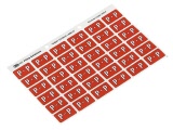 avery-43316-side-tab-colour-coding-labels-alphabetical-p-pk180