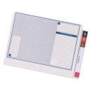 AVERY® 46710 Lateral Notes File Standard Bx100