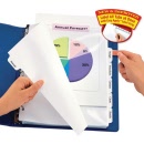 AVERY IndexMaker™ A4 Dividers with Easy Apply Labels 