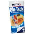 BOSTIK Blu Tack Original 75g (060968)