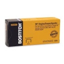 BOSTITCH B8® PowerCrown™ Staples Bx5000 (STCR2115)