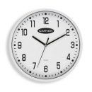 CARVEN Office Wall Clock