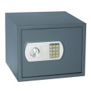 CELCO Digital Safe 15K with Keypad Access (0367100)