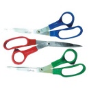 celco-general-purpose-scissors-205mm-assorted-pk3-8300400