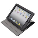 Collins iPad Folio with Notepad IP001