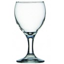 Crown Crysta III Wine Glass 160ml 682632
