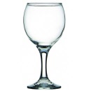 Crown Crysta III Wine Glass 260ml 682577