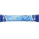 CSR™ White Sugar 3g Sticks