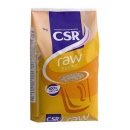 CSR™ Raw Sugar 1kg