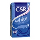 CSR™ White Sugar 1kg
