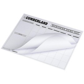 cumberland-business-desk-pad-calendar-refill-pk10-om100r