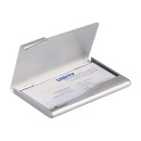 DURABLE Business Card Holder / Case / Box 2415-23