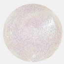 EC Glitter Paint 250ml Fairy Krystal GLP250FK