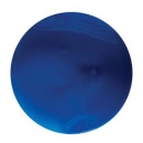 EC Rainbow Paint 250ml Brilliant Blue R250BL