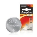 Energizer® 377 Silver Oxide 1.5V Battery