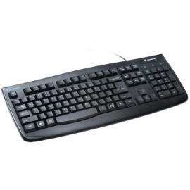 Kensington® Pro Fit™ Washable Keyboard 64407