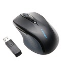 Kensington Pro Fit™ Wireless Full-Size Mouse 72370