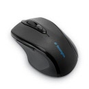 Kensington Pro Fit™ Wireless Mid-Size Mouse 72354